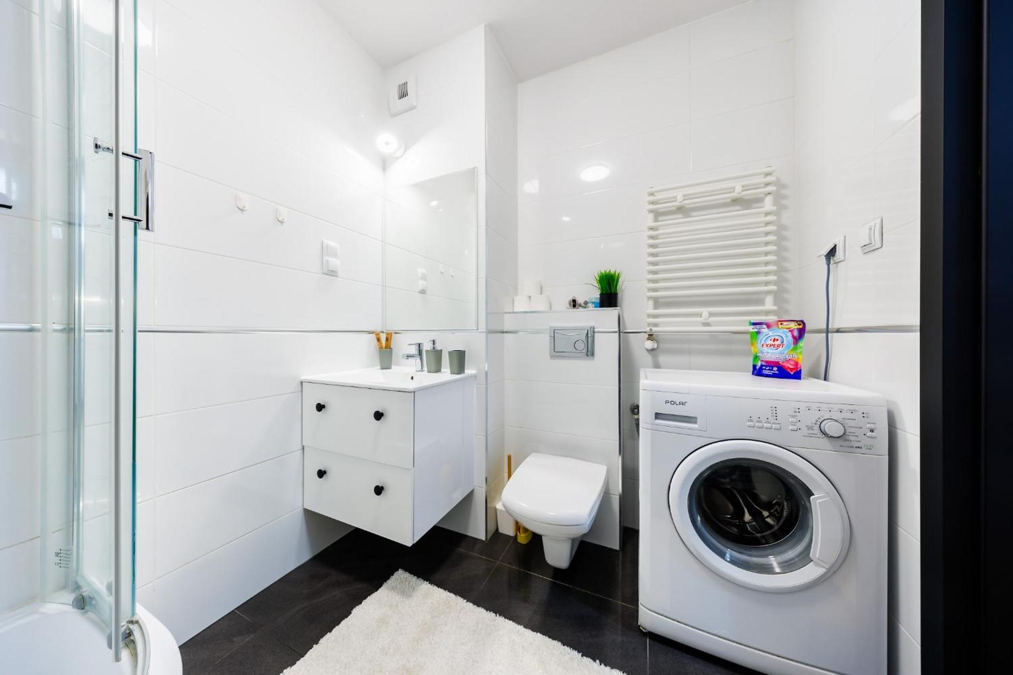 Apartamenty Zamkowe Rzeszów Esterno foto