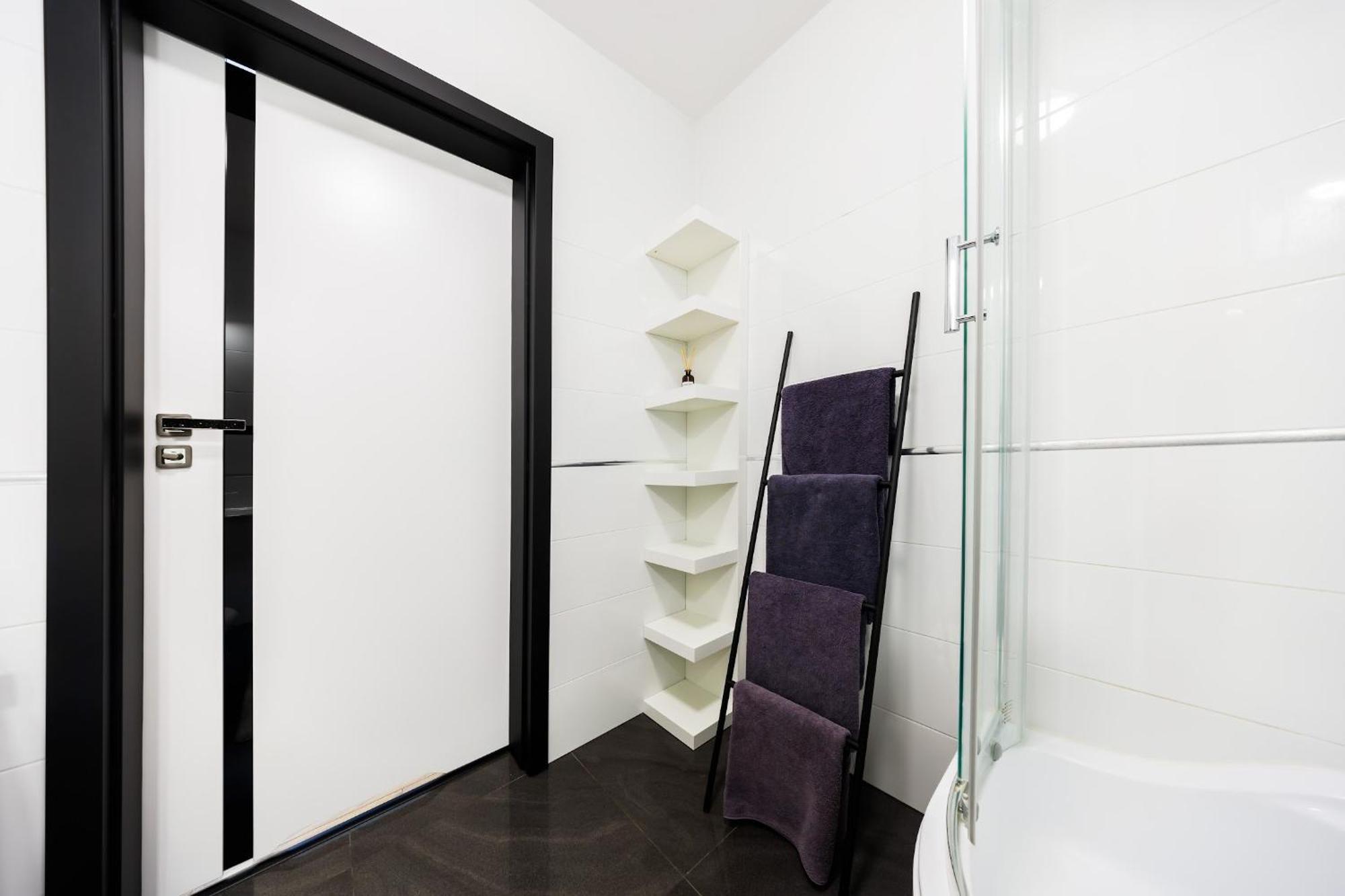 Apartamenty Zamkowe Rzeszów Esterno foto