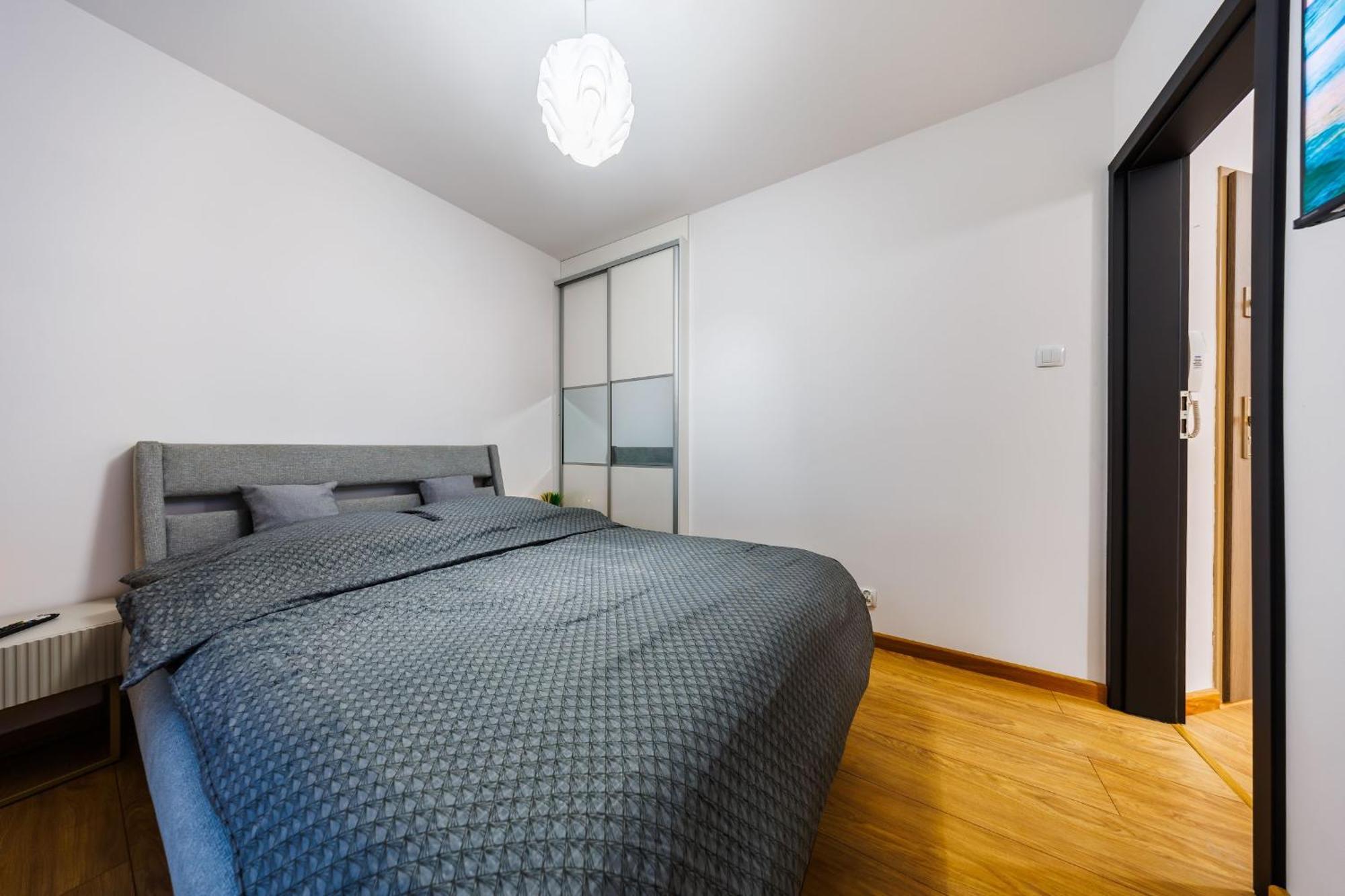 Apartamenty Zamkowe Rzeszów Esterno foto